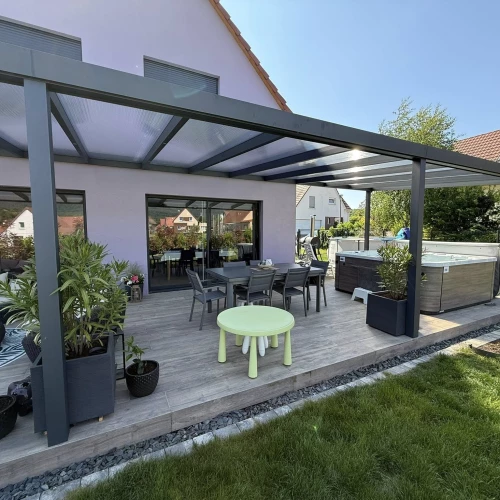 pergolas encarts 1
