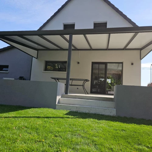 pergolas encarts 2